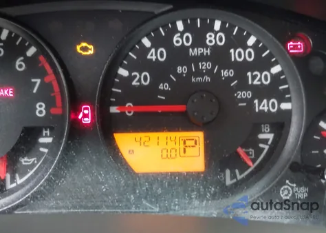 2018 Nissan Frontier Sv from USA, damaged, VIN 1N6AD0ER5JN759888